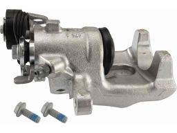 Bhn314 Zacisk Hamulcowy Trw