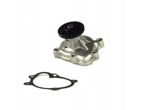 D1X040Tt Pompa Cieczy Chłodzącej Thermotec