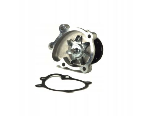 D1X040Tt Pompa Cieczy Chłodzącej Thermotec