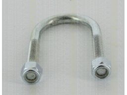 8765 140003 Strzemię Resoru Renault Master, Opel Mov Triscan