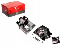 Bhn628E Zacisk Hamulcowy Trw