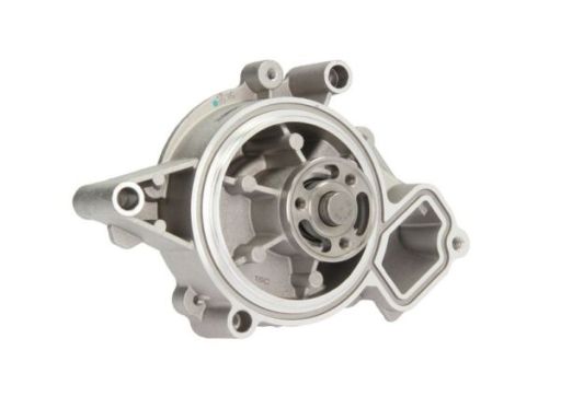 D1X052Tt Pompa Cieczy Chłodzącej Thermotec