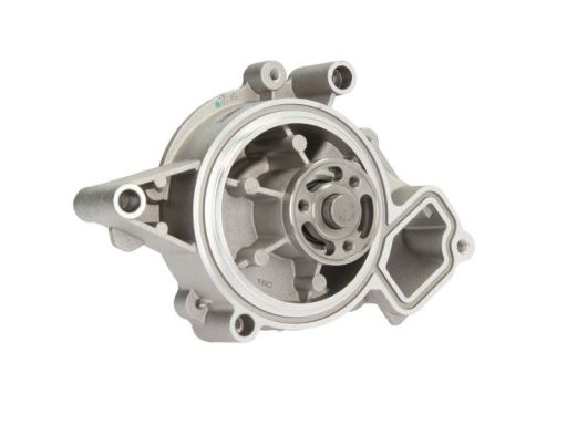 D1X052Tt Pompa Cieczy Chłodzącej Thermotec