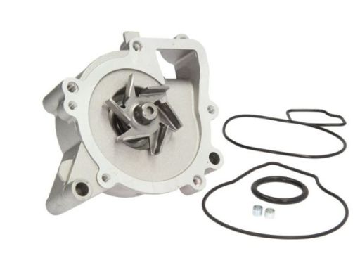 D1X052Tt Pompa Cieczy Chłodzącej Thermotec