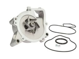 D1X052Tt Pompa Cieczy Chłodzącej Thermotec