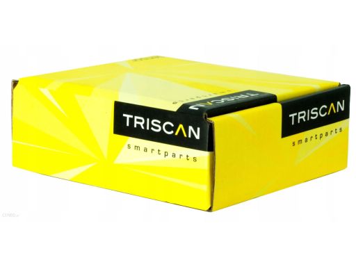 8105 102638 Samoregulator Szczęk Ham. Nissan Cube/Ju Triscan