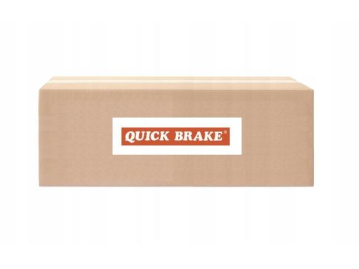 8105 102638 Samoregulator Szczęk Ham. Nissan Cube/Ju Triscan