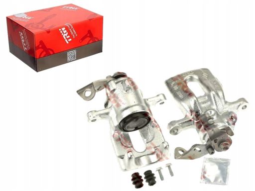 Bhn921E Zacisk Hamulcowy Trw