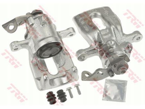 Bhn921E Zacisk Hamulcowy Trw