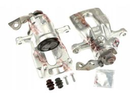 Bhn921E Zacisk Hamulcowy Trw