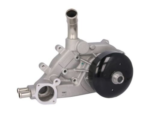 D1Y070Tt Pompa Cieczy Chłodzącej Thermotec