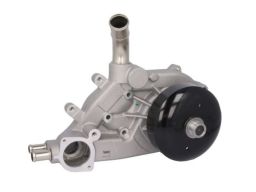 D1Y070Tt Pompa Cieczy Chłodzącej Thermotec