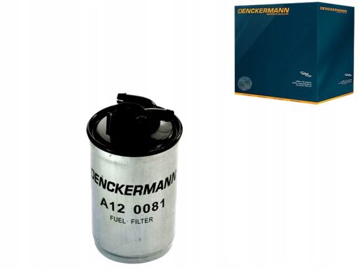 8105 3663 Odpowietrznik Ham. M8 X 1,25 S9 Dł. 33 Triscan