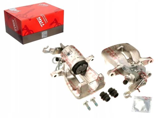 Bhn949E Zacisk Hamulcowy Trw