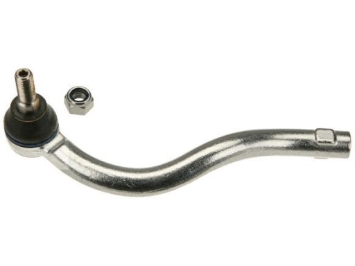 Jte365 Końcówka Drążka Kierowniczego Trw