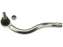 Jte365 Końcówka Drążka Kierowniczego Trw