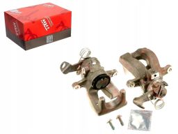 Bhn992E Zacisk Hamulcowy Trw