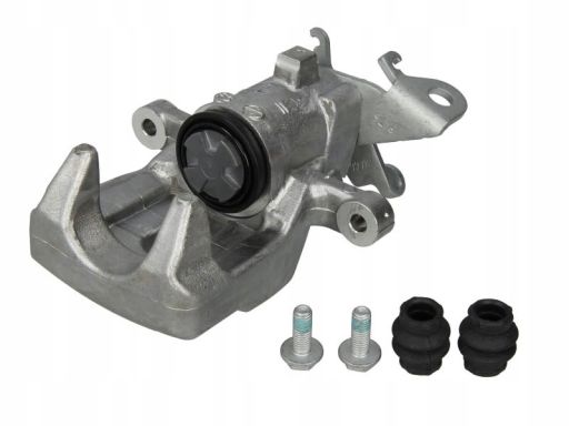 Bhq245 Zacisk Hamulcowy Trw