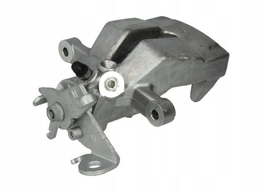 Bhq245 Zacisk Hamulcowy Trw