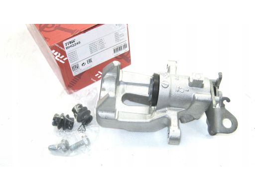 Bhq245 Zacisk Hamulcowy Trw