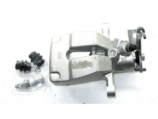 Bhq245 Zacisk Hamulcowy Trw