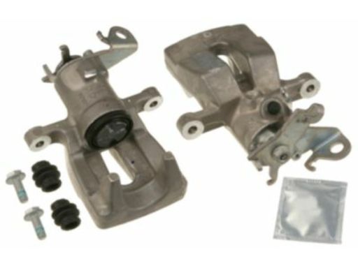 Bhq245 Zacisk Hamulcowy Trw