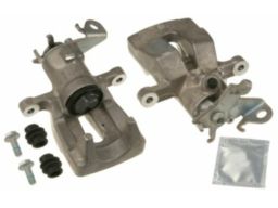 Bhq245 Zacisk Hamulcowy Trw