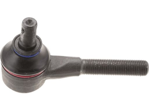 Jte564 Końcówka Drążka Kierowniczego Trw