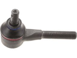 Jte564 Końcówka Drążka Kierowniczego Trw