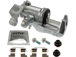 Bhq335E Zacisk Hamulcowy Trw