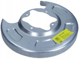 8125 18207 Osłona Tarczy Ham. Kia T. Picanto 04-11 Triscan