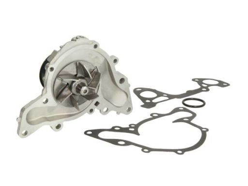 D15017Tt Pompa Cieczy Chłodzącej Thermotec