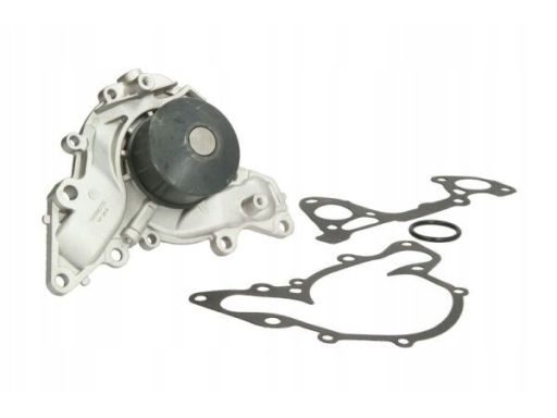 D15017Tt Pompa Cieczy Chłodzącej Thermotec