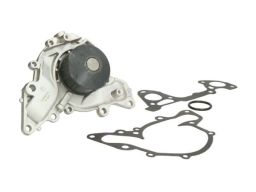 D15017Tt Pompa Cieczy Chłodzącej Thermotec