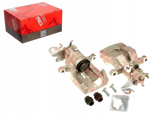 Bhq288 Zacisk Hamulcowy Trw