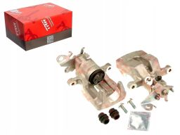 Bhq288 Zacisk Hamulcowy Trw