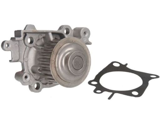 D15040Tt Pompa Cieczy Chłodzącej Thermotec