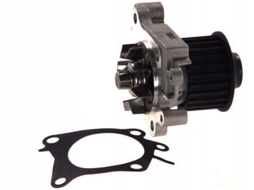 D15040Tt Pompa Cieczy Chłodzącej Thermotec