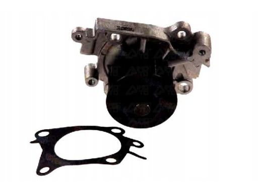 D15040Tt Pompa Cieczy Chłodzącej Thermotec