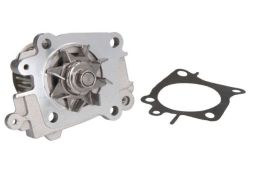 D15040Tt Pompa Cieczy Chłodzącej Thermotec