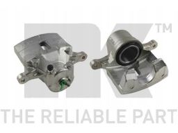 213496 Zacisk Ham. Hyundai P. I40 1,6-2,0 11- P Nk