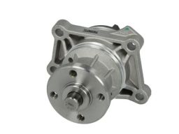 D18010Tt Pompa Cieczy Chłodzącej Thermotec