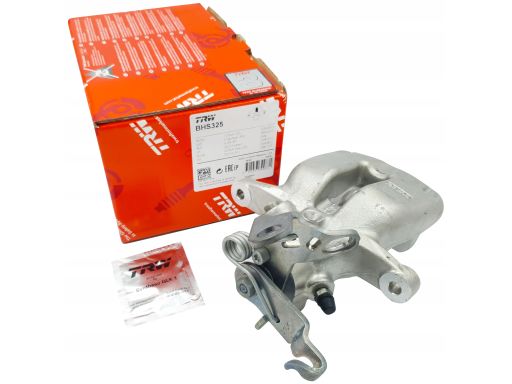 Bhs325 Zacisk Hamulcowy Trw