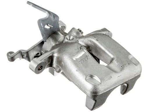 Bhs325 Zacisk Hamulcowy Trw