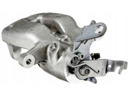 Bhs325 Zacisk Hamulcowy Trw