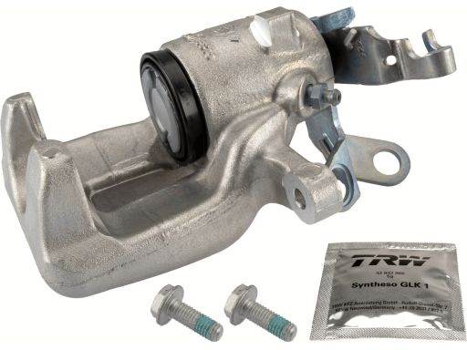 Bhs325 Zacisk Hamulcowy Trw