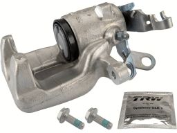 Bhs325 Zacisk Hamulcowy Trw