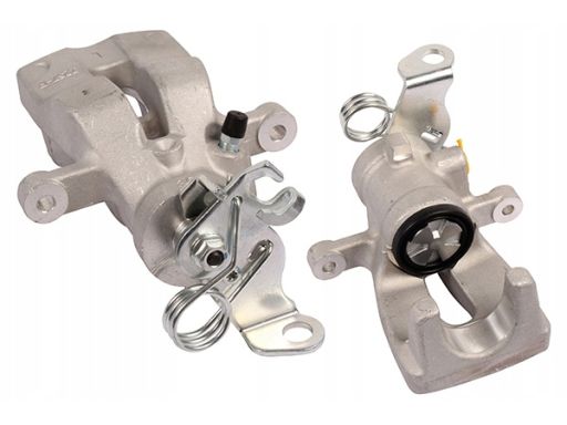 2136159 Zacisk Ham. Opel T. Adam 1,0-1,4 14- Le Nk