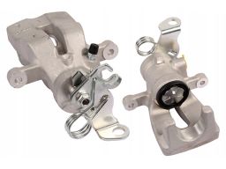 2136159 Zacisk Ham. Opel T. Adam 1,0-1,4 14- Le Nk