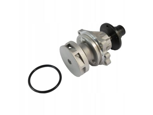 D1B023Tt Pompa Cieczy Chłodzącej Thermotec